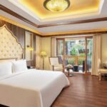 WhatsApp Image 2026 01 19 at 10.06.21 PM 1