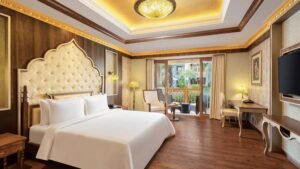 WhatsApp Image 2026 01 19 at 10.06.21 PM 1