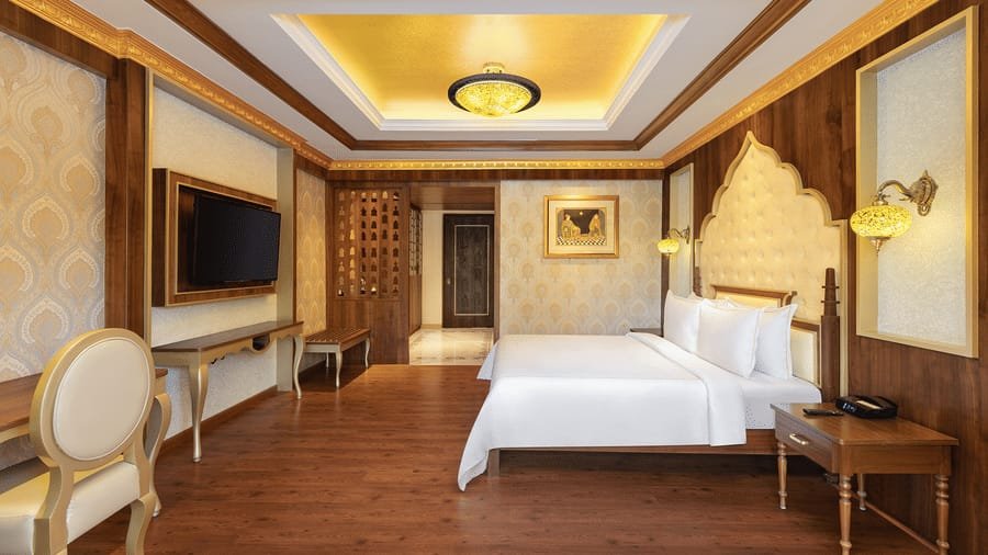 WhatsApp Image 2026 01 19 at 10.06.21 PM 2