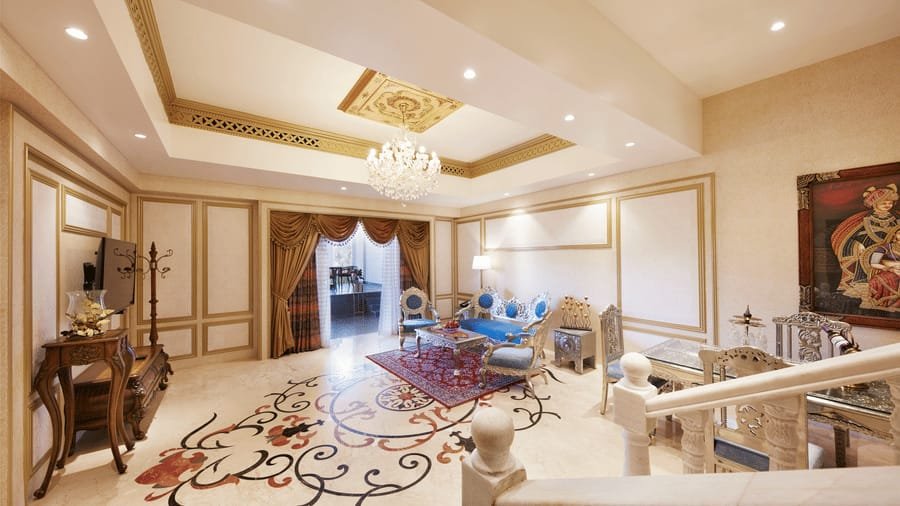 WhatsApp Image 2026 01 19 at 10.15.13 PM