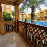 WhatsApp Image 2026 01 19 at 10.15.21 PM 1