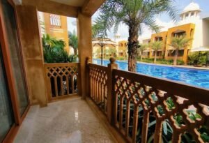 WhatsApp Image 2026 01 19 at 10.15.21 PM 1