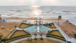 WhatsApp Image 2026 01 19 at 10.15.22 PM 1