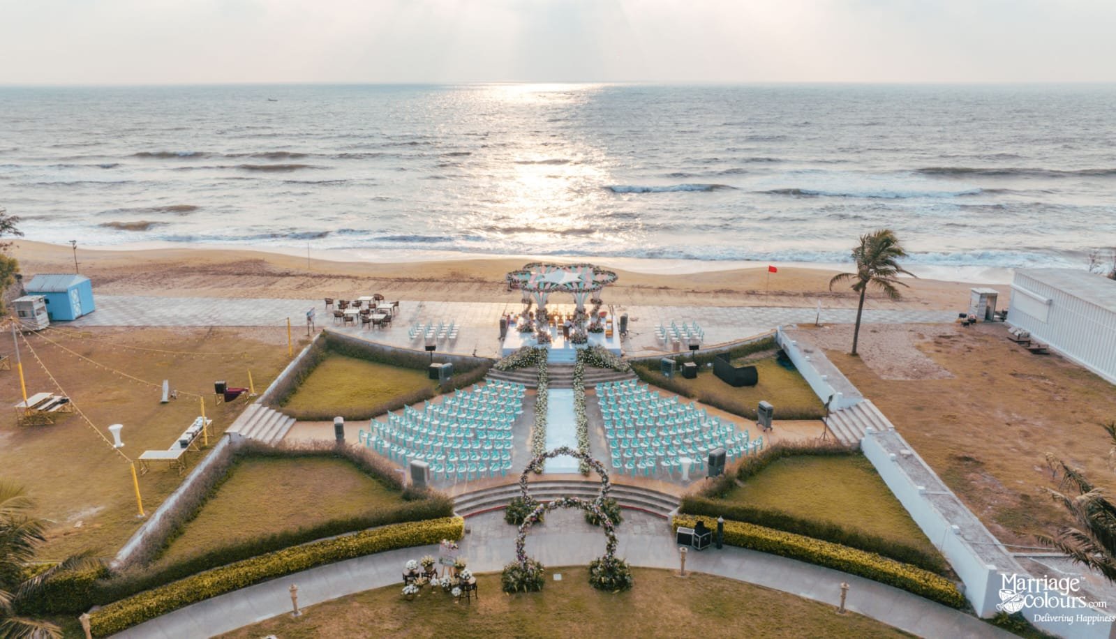 WhatsApp Image 2026 01 19 at 10.15.22 PM 1