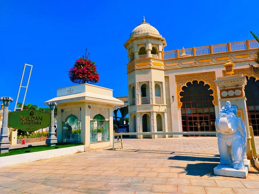 WhatsApp Image 2026-01-19 at 10.15.22 PM (2) kaldan hotel