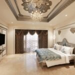 WhatsApp Image 2026 01 19 at 10.15.24 PM