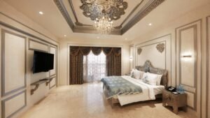 WhatsApp Image 2026 01 19 at 10.15.24 PM