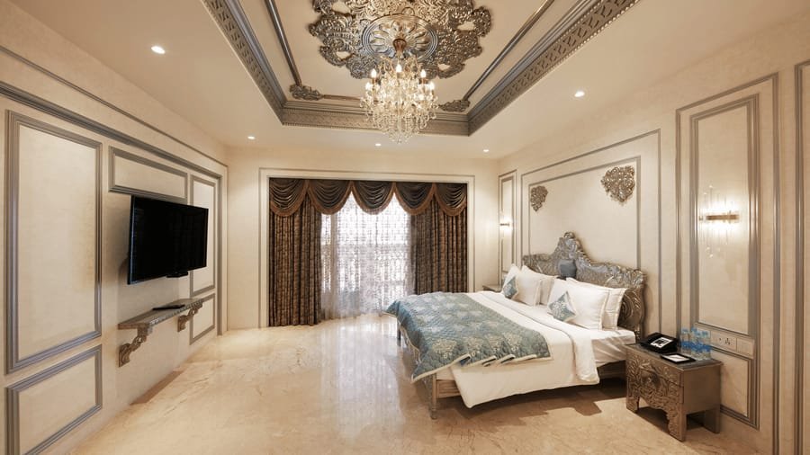 WhatsApp Image 2026 01 19 at 10.15.24 PM