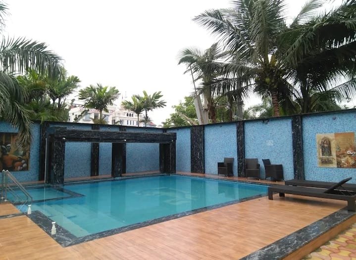 WhatsApp Image 2026-01-20 at 12.17.12 AM (1) WhatsApp Image 2026 01 20 at 12.17.12 AM 1