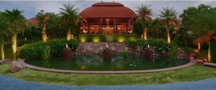 WhatsApp Image 2026-01-20 at 9.40.56 PM the best kaldan hotel