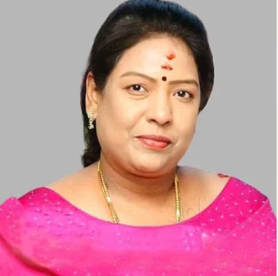 Discover the Timeless Luxury and Royal Heritage of Kaldan Hotel & Resort 2 WhatsApp Image 2026 01 21 at 10.51.15 PM 1