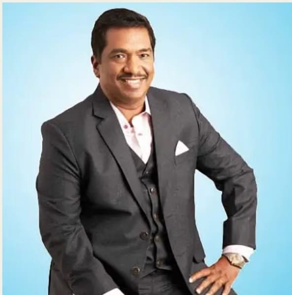 Discover the Timeless Luxury and Royal Heritage of Kaldan Hotel & Resort 3 WhatsApp Image 2026 01 21 at 10.51.15 PM