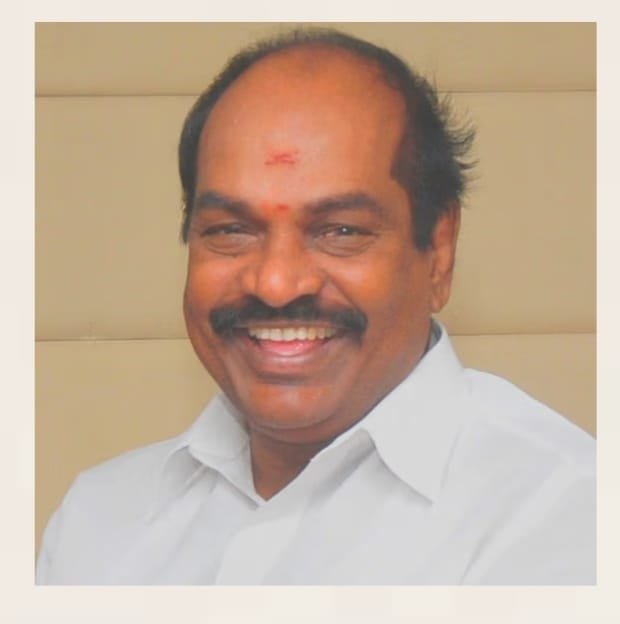 Discover the Timeless Luxury and Royal Heritage of Kaldan Hotel & Resort 1 WhatsApp Image 2026 01 21 at 10.51.16 PM