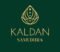 KALDAN HOTEL 